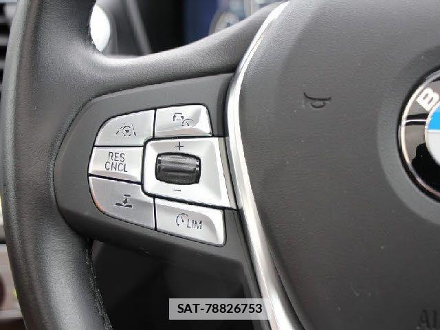 Bmw X3 2019-06 7721645-6