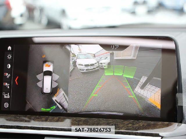 Bmw X3 2019-06 7721645-7