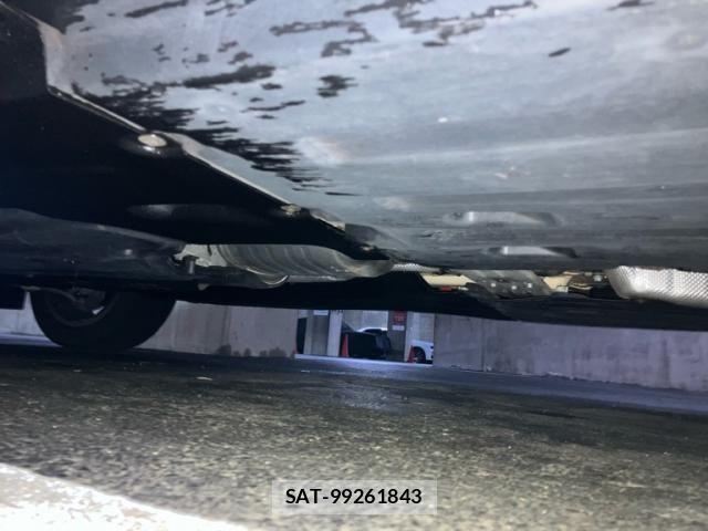 Bmw X3 2022-03 7721640-15