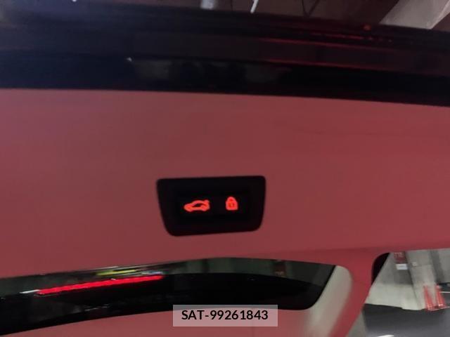 Bmw X3 2022-03 7721640-16