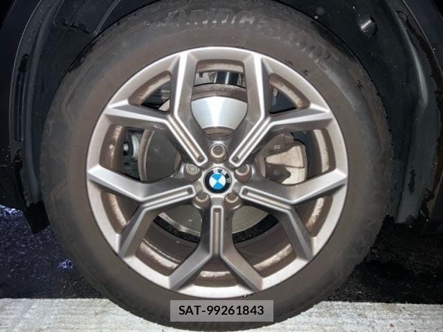 Bmw X3 2022-03 7721640-17