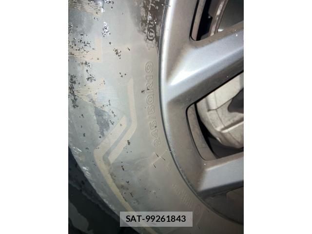 Bmw X3 2022-03 7721640-18