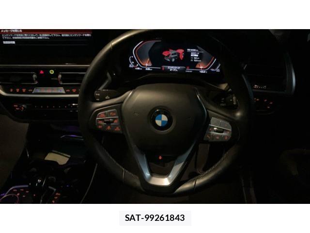 Bmw X3 2022-03 7721640-19