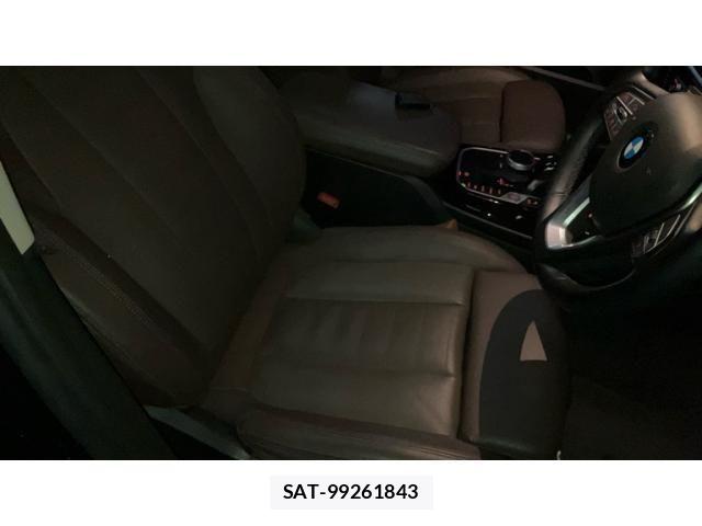 Bmw X3 2022-03 7721640-3