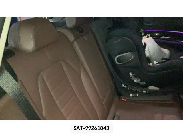 Bmw X3 2022-03 7721640-5