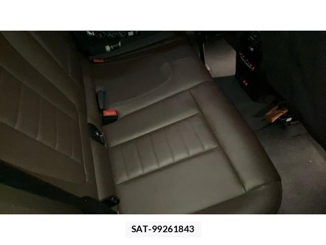 Bmw X3 2022-03 7721640-6