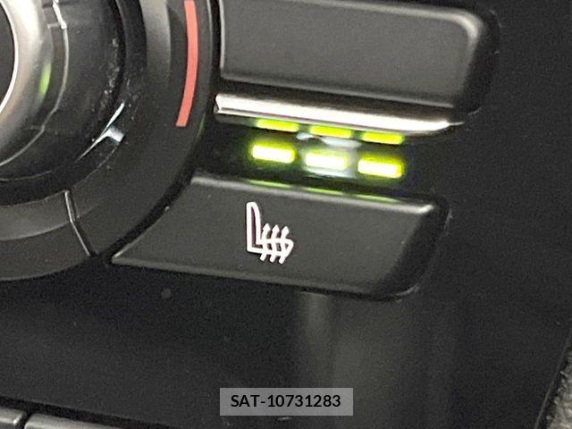 Bmw X3 2017-05 7721648-9