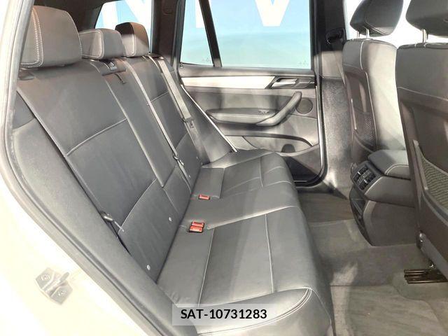 Bmw X3 2017-05 7721648-12