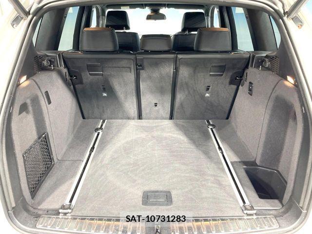 Bmw X3 2017-05 7721648-13