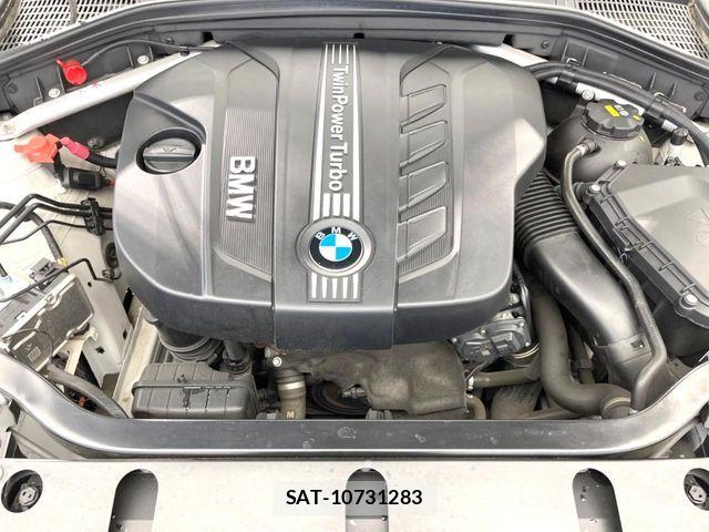Bmw X3 2017-05 7721648-18