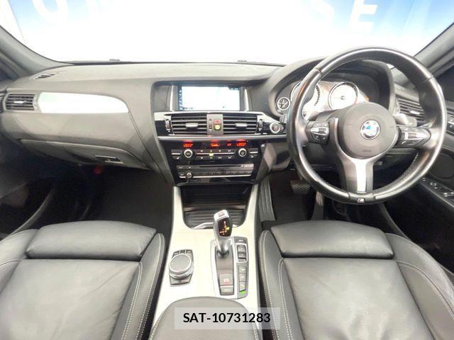 Bmw X3 2017-05 7721648-1