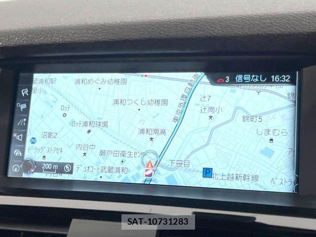 Bmw X3 2017-05 7721648-3