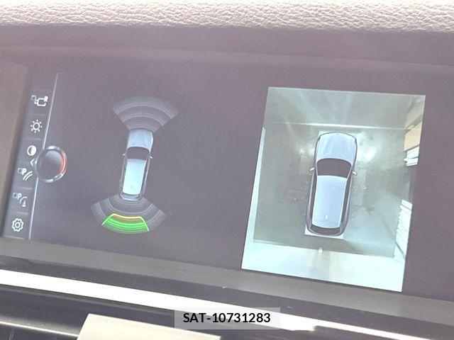 Bmw X3 2017-05 7721648-4