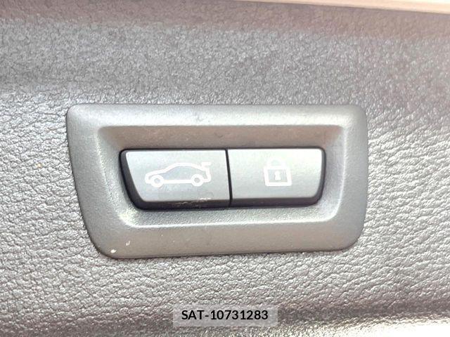 Bmw X3 2017-05 7721648-6