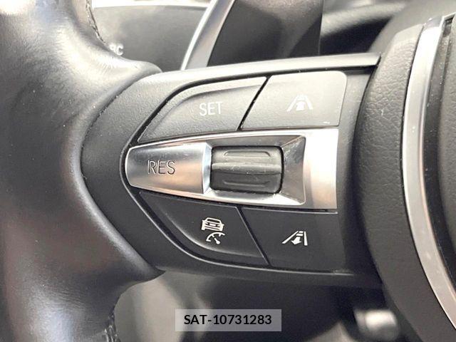 Bmw X3 2017-05 7721648-7