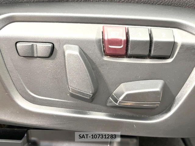 Bmw X3 2017-05 7721648-8