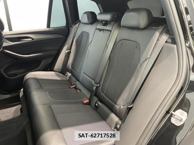 Bmw X3 2021-06 7721638-9