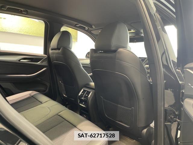 Bmw X3 2021-06 7721638-10