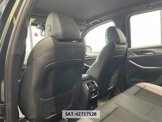 Bmw X3 2021-06 7721638-11