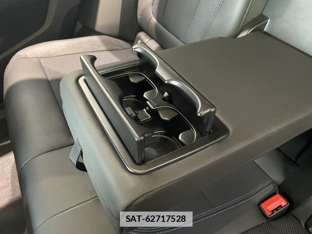 Bmw X3 2021-06 7721638-12
