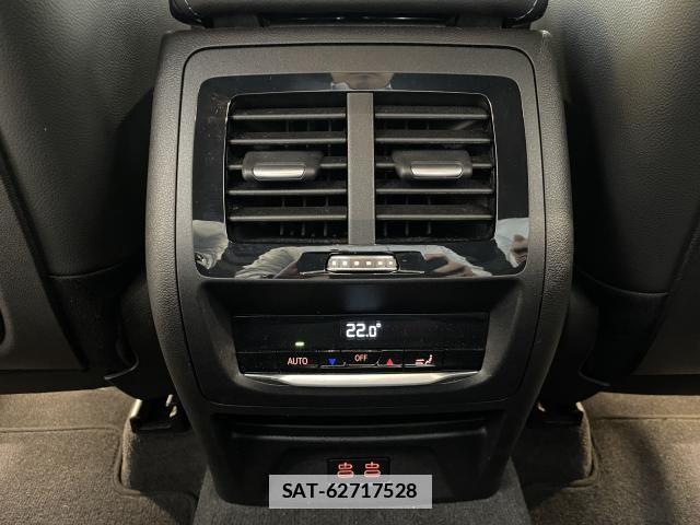 Bmw X3 2021-06 7721638-13