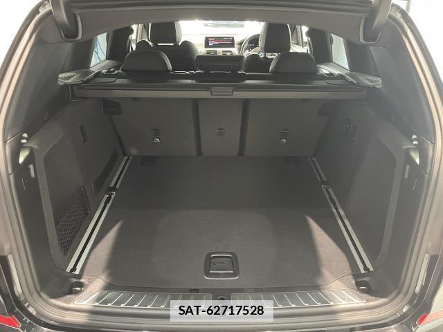 Bmw X3 2021-06 7721638-14