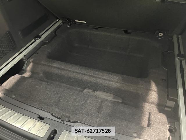 Bmw X3 2021-06 7721638-15