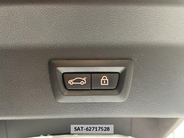 Bmw X3 2021-06 7721638-16