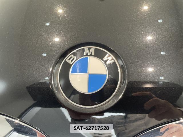 Bmw X3 2021-06 7721638-17