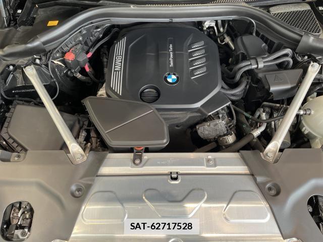 Bmw X3 2021-06 7721638-18