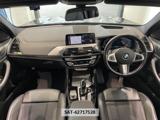 Bmw X3 2021-06 7721638-1