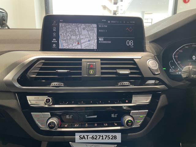 Bmw X3 2021-06 7721638-3