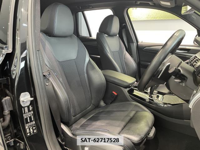 Bmw X3 2021-06 7721638-6