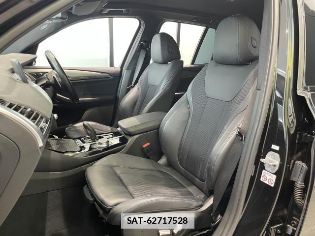Bmw X3 2021-06 7721638-7