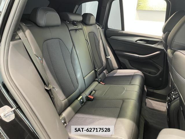 Bmw X3 2021-06 7721638-8