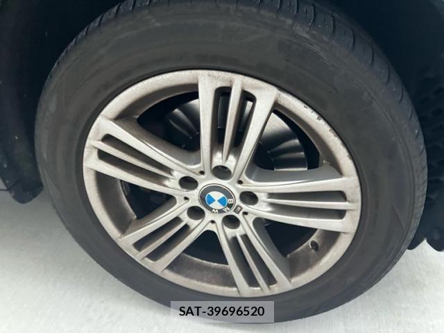 Bmw X3 2012-12 7721650-10