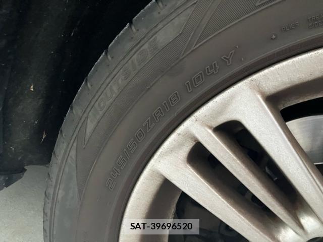 Bmw X3 2012-12 7721650-11