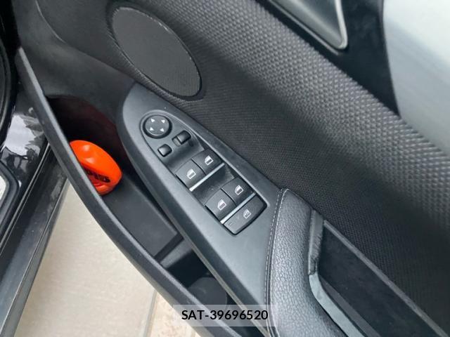 Bmw X3 2012-12 7721650-13