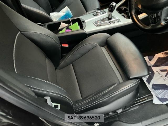 Bmw X3 2012-12 7721650-14
