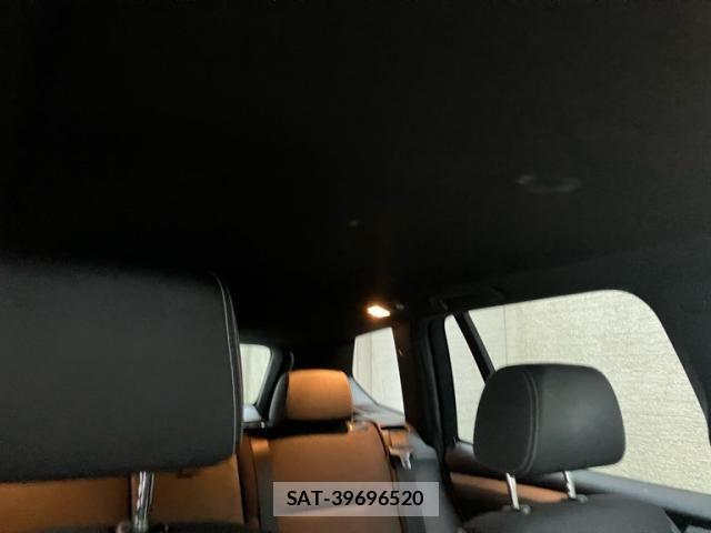 Bmw X3 2012-12 7721650-15
