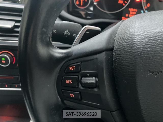 Bmw X3 2012-12 7721650-18