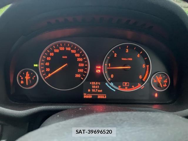 Bmw X3 2012-12 7721650-19