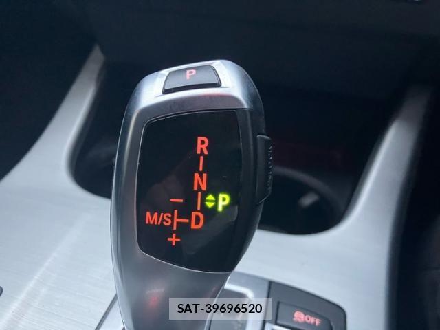 Bmw X3 2012-12 7721650-24