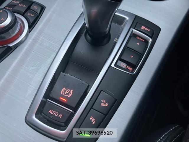 Bmw X3 2012-12 7721650-25