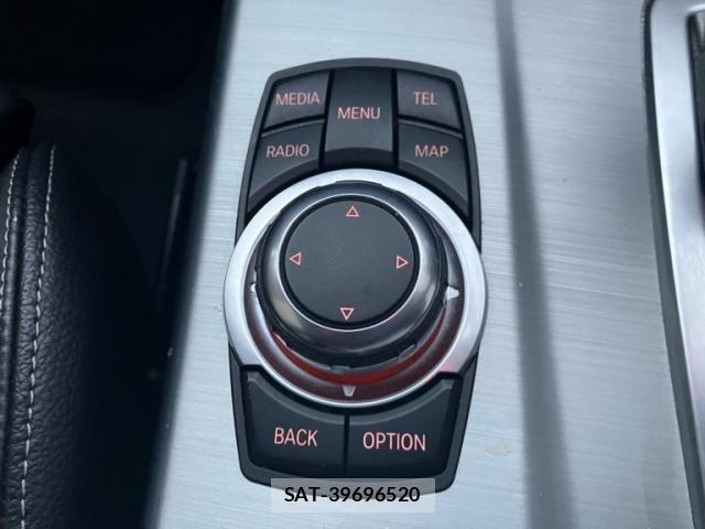 Bmw X3 2012-12 7721650-26