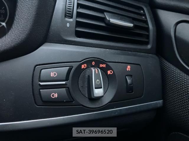 Bmw X3 2012-12 7721650-27