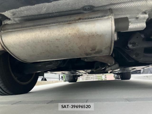 Bmw X3 2012-12 7721650-7