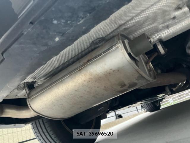 Bmw X3 2012-12 7721650-8