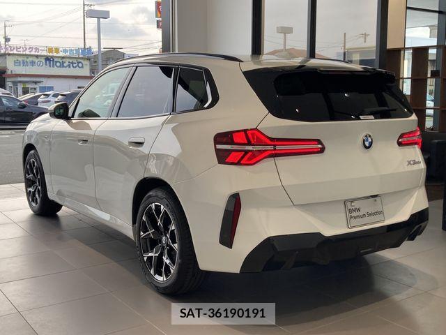 Bmw X3 2025-09 7783107-10