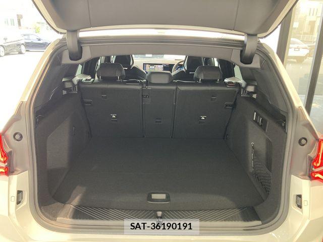 Bmw X3 2025-09 7783107-12